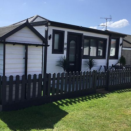 88 Southshore Holiday Village Bridlington Exterior photo